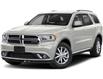 2020 Dodge Durango GT (Stk: 54200) in Castlegar - Image 1 of 8
