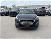 2017 Hyundai Tucson Luxury (Stk: 162604) in London - Image 3 of 6