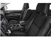 2020 Dodge Durango GT (Stk: 54200) in Castlegar - Image 6 of 8