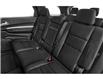 2020 Dodge Durango GT (Stk: 54200) in Castlegar - Image 8 of 8