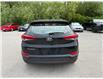 2017 Hyundai Tucson Luxury (Stk: 162604) in London - Image 4 of 6