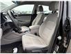 2017 Hyundai Tucson Luxury (Stk: 162604) in London - Image 5 of 6