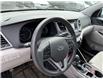 2017 Hyundai Tucson Luxury (Stk: 162604) in London - Image 6 of 6