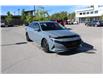 2022 Hyundai Elantra Preferred (Stk: 19613U) in Cranbrook - Image 2 of 23