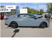 2022 Hyundai Elantra Preferred (Stk: 19613U) in Cranbrook - Image 3 of 23