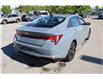 2022 Hyundai Elantra Preferred (Stk: 19613U) in Cranbrook - Image 4 of 23