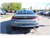 2022 Hyundai Elantra Preferred (Stk: 19613U) in Cranbrook - Image 5 of 23