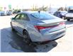 2022 Hyundai Elantra Preferred (Stk: 19613U) in Cranbrook - Image 6 of 23
