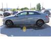 2022 Hyundai Elantra Preferred (Stk: 19613U) in Cranbrook - Image 7 of 23