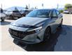2022 Hyundai Elantra Preferred (Stk: 19613U) in Cranbrook - Image 8 of 23
