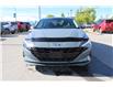 2022 Hyundai Elantra Preferred (Stk: 19613U) in Cranbrook - Image 9 of 23