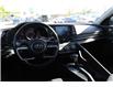 2022 Hyundai Elantra Preferred (Stk: 19613U) in Cranbrook - Image 10 of 23