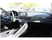 2022 Hyundai Elantra Preferred (Stk: 19613U) in Cranbrook - Image 11 of 23