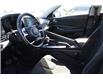 2022 Hyundai Elantra Preferred (Stk: 19613U) in Cranbrook - Image 12 of 23