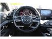 2022 Hyundai Elantra Preferred (Stk: 19613U) in Cranbrook - Image 13 of 23