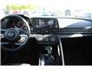 2022 Hyundai Elantra Preferred (Stk: 19613U) in Cranbrook - Image 14 of 23