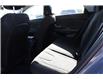 2022 Hyundai Elantra Preferred (Stk: 19613U) in Cranbrook - Image 15 of 23