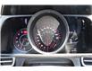 2022 Hyundai Elantra Preferred (Stk: 19613U) in Cranbrook - Image 16 of 23