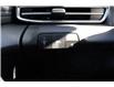 2022 Hyundai Elantra Preferred (Stk: 19613U) in Cranbrook - Image 17 of 23