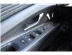 2022 Hyundai Elantra Preferred (Stk: 19613U) in Cranbrook - Image 18 of 23