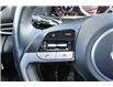 2022 Hyundai Elantra Preferred (Stk: 19613U) in Cranbrook - Image 19 of 23