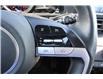 2022 Hyundai Elantra Preferred (Stk: 19613U) in Cranbrook - Image 20 of 23