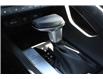 2022 Hyundai Elantra Preferred (Stk: 19613U) in Cranbrook - Image 21 of 23