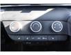 2022 Hyundai Elantra Preferred (Stk: 19613U) in Cranbrook - Image 22 of 23