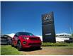 2017 Land Rover Discovery Sport HSE LUXURY (Stk: 251008A) in Calgary - Image 7 of 22