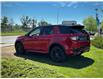2017 Land Rover Discovery Sport HSE LUXURY (Stk: 251008A) in Calgary - Image 4 of 22
