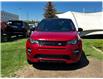 2017 Land Rover Discovery Sport HSE LUXURY (Stk: 251008A) in Calgary - Image 6 of 22