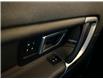 2017 Land Rover Discovery Sport HSE LUXURY (Stk: 251008A) in Calgary - Image 14 of 22