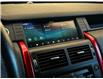 2017 Land Rover Discovery Sport HSE LUXURY (Stk: 251008A) in Calgary - Image 17 of 22