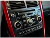 2017 Land Rover Discovery Sport HSE LUXURY (Stk: 251008A) in Calgary - Image 18 of 22