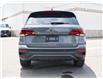 2024 Volkswagen Taos Comfortline Black Edition (Stk: 17U1629) in Oakville - Image 4 of 29