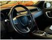 2017 Land Rover Discovery Sport HSE LUXURY (Stk: 251008A) in Calgary - Image 8 of 22
