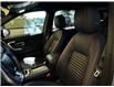 2017 Land Rover Discovery Sport HSE LUXURY (Stk: 251008A) in Calgary - Image 9 of 22