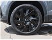2024 Volkswagen Taos Comfortline Black Edition (Stk: 17U1629) in Oakville - Image 6 of 29