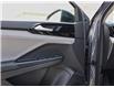 2024 Volkswagen Taos Comfortline Black Edition (Stk: 17U1629) in Oakville - Image 7 of 29