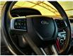 2017 Land Rover Discovery Sport HSE LUXURY (Stk: 251008A) in Calgary - Image 15 of 22