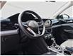 2024 Volkswagen Taos Comfortline Black Edition (Stk: 17U1629) in Oakville - Image 8 of 29
