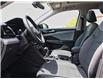 2024 Volkswagen Taos Comfortline Black Edition (Stk: 17U1629) in Oakville - Image 9 of 29