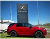 2017 Land Rover Discovery Sport HSE LUXURY (Stk: 251008A) in Calgary - Image 2 of 22