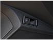 2024 Volkswagen Taos Comfortline Black Edition (Stk: 17U1629) in Oakville - Image 10 of 29
