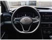 2024 Volkswagen Taos Comfortline Black Edition (Stk: 17U1629) in Oakville - Image 11 of 29