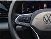 2024 Volkswagen Taos Comfortline Black Edition (Stk: 17U1629) in Oakville - Image 12 of 29