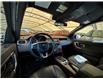2017 Land Rover Discovery Sport HSE LUXURY (Stk: 251008A) in Calgary - Image 10 of 22