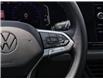 2024 Volkswagen Taos Comfortline Black Edition (Stk: 17U1629) in Oakville - Image 13 of 29