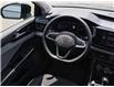 2024 Volkswagen Taos Comfortline Black Edition (Stk: 17U1629) in Oakville - Image 14 of 29