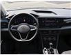 2024 Volkswagen Taos Comfortline Black Edition (Stk: 17U1629) in Oakville - Image 15 of 29